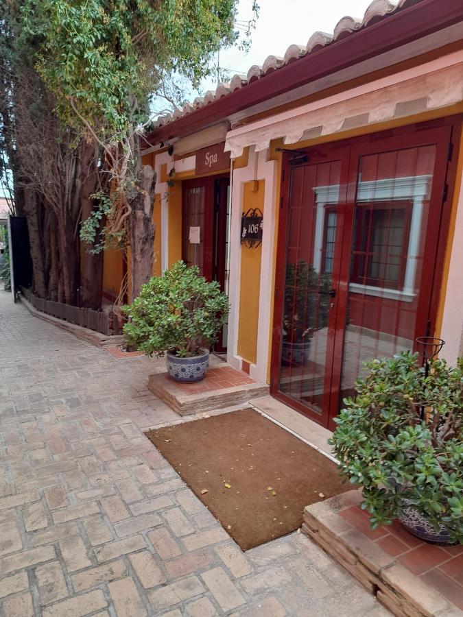 Hotel Ibb Masia De Lacy 4*