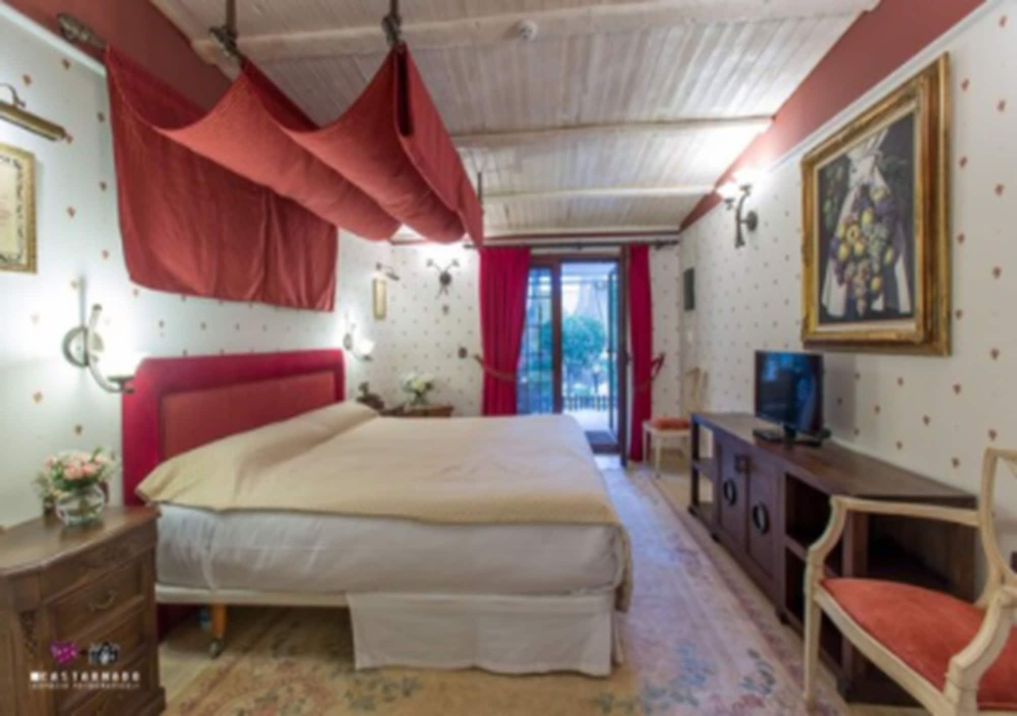 Ibb Masia De Lacy