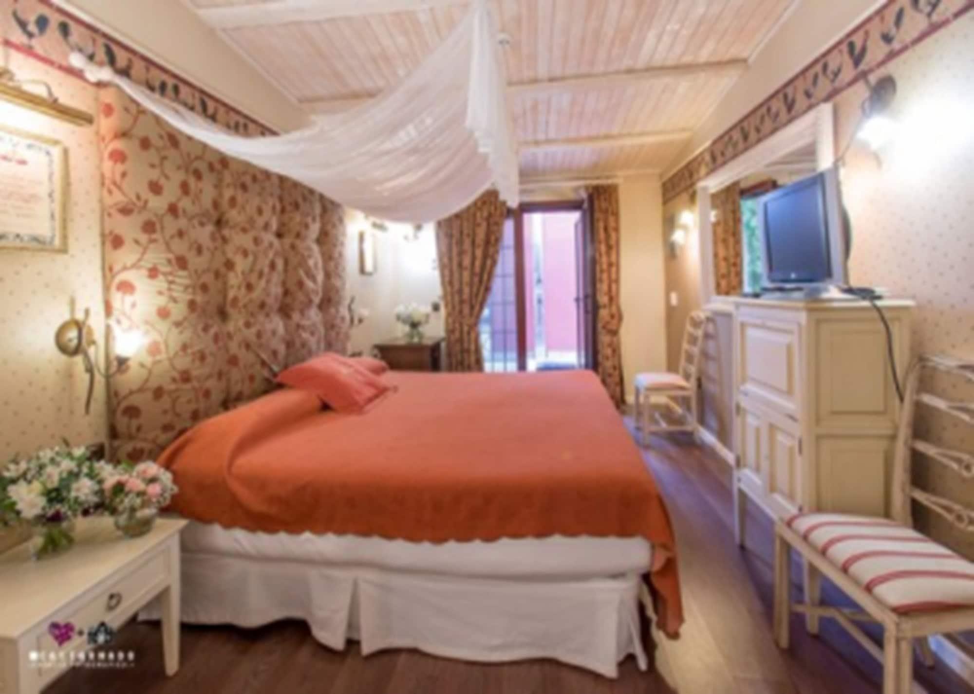 Ibb Masia De Lacy 4*