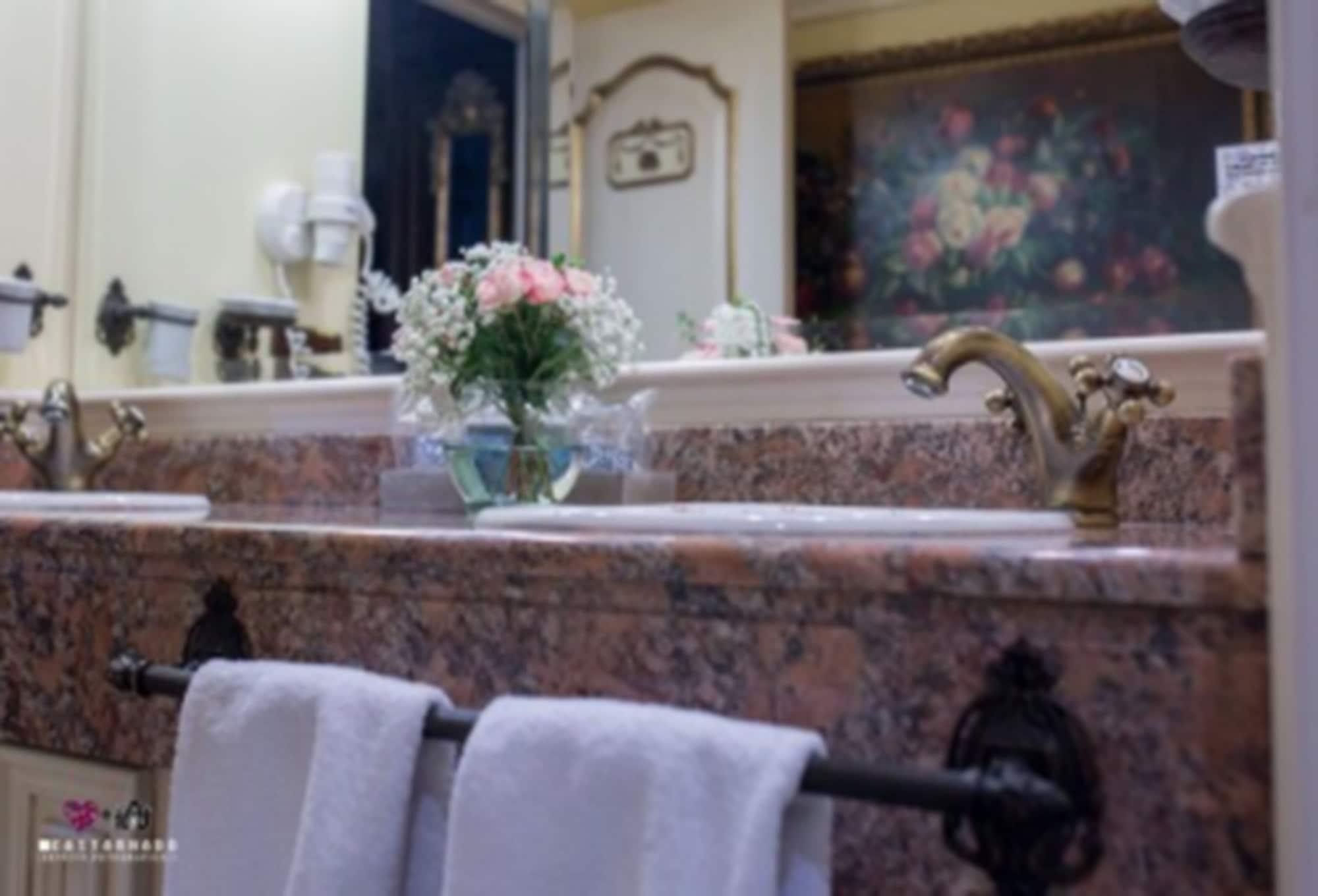 Hotel Ibb Masia De Lacy