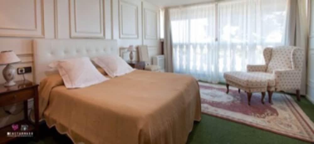 Ibb Masia De Lacy Museros
