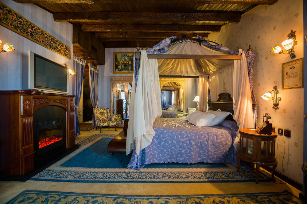 Ibb Masia De Lacy
