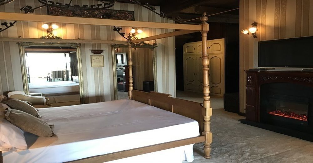 Hotel Ibb Masia De Lacy 4*