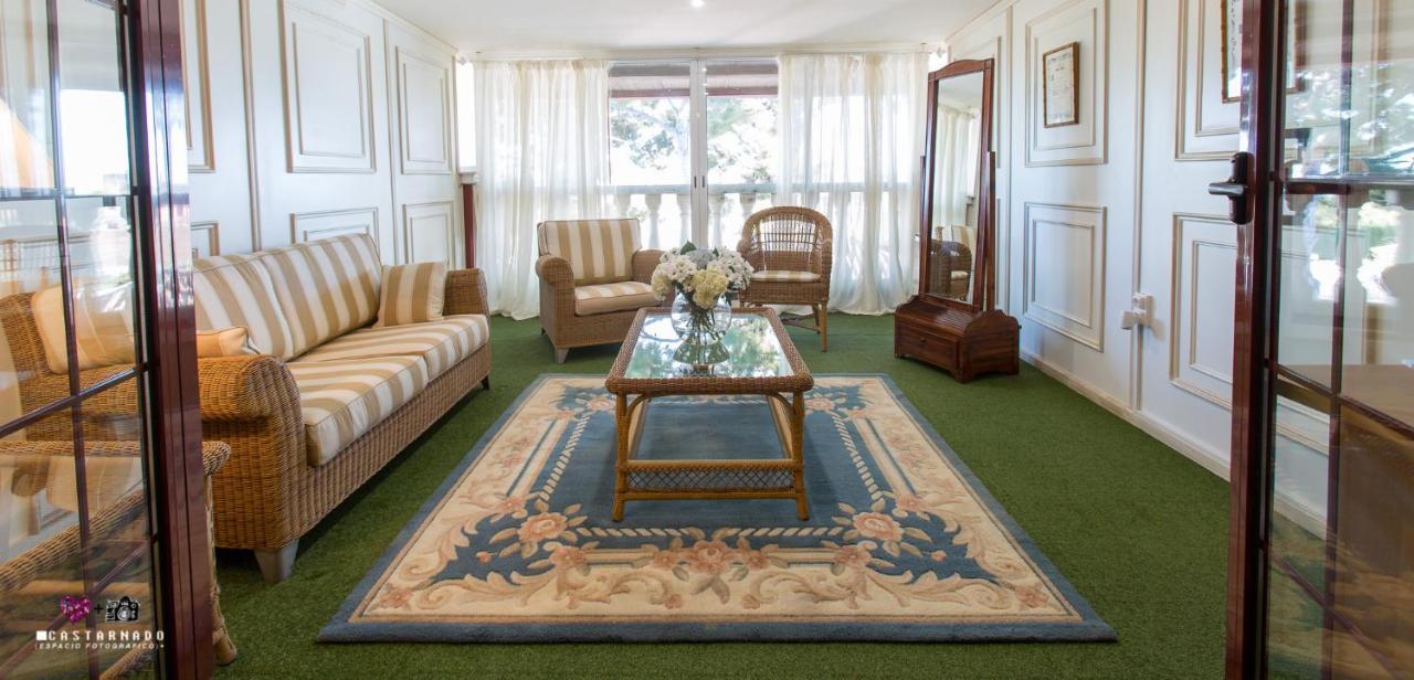 Ibb Masia De Lacy Hotel 4*