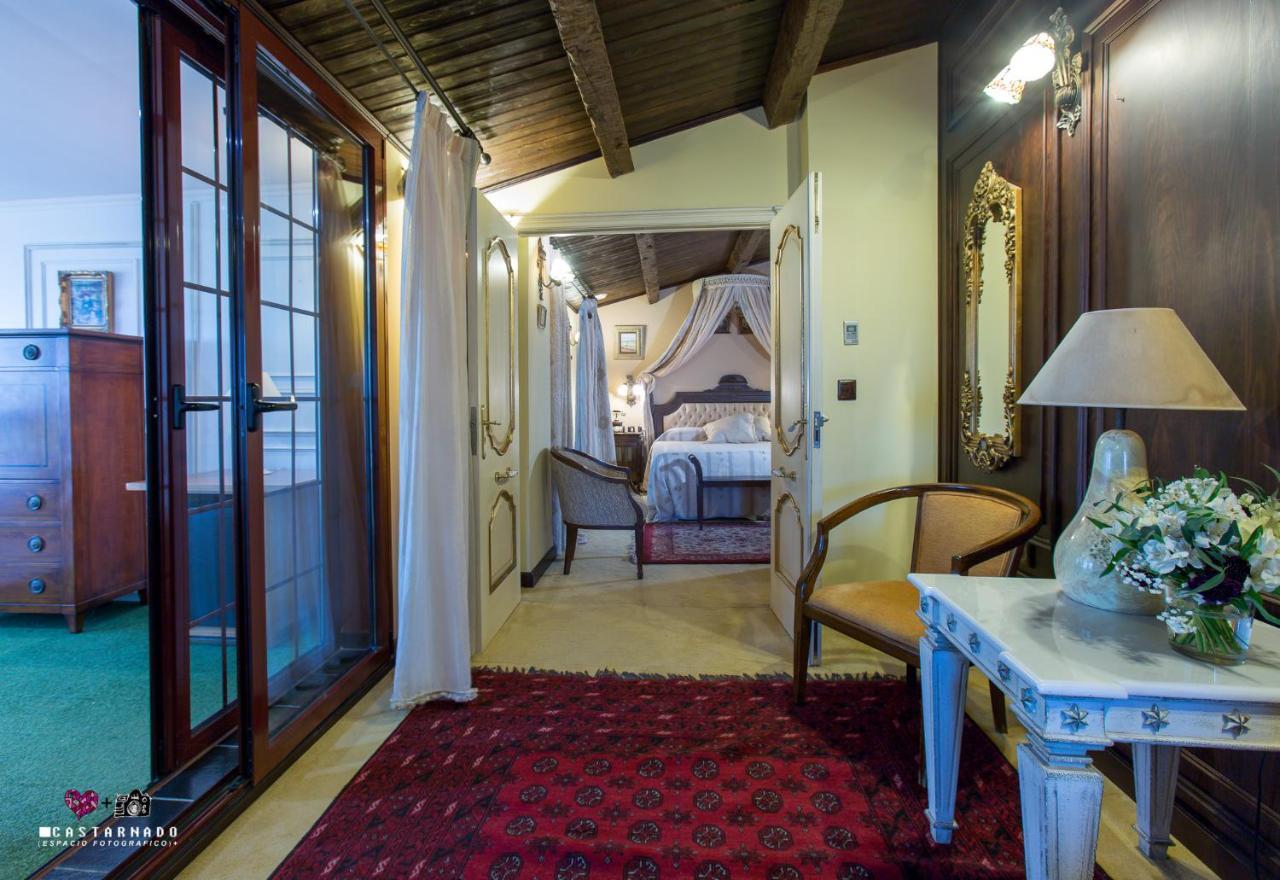 Ibb Masia De Lacy Museros