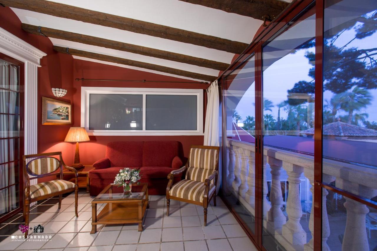 Ibb Masia De Lacy