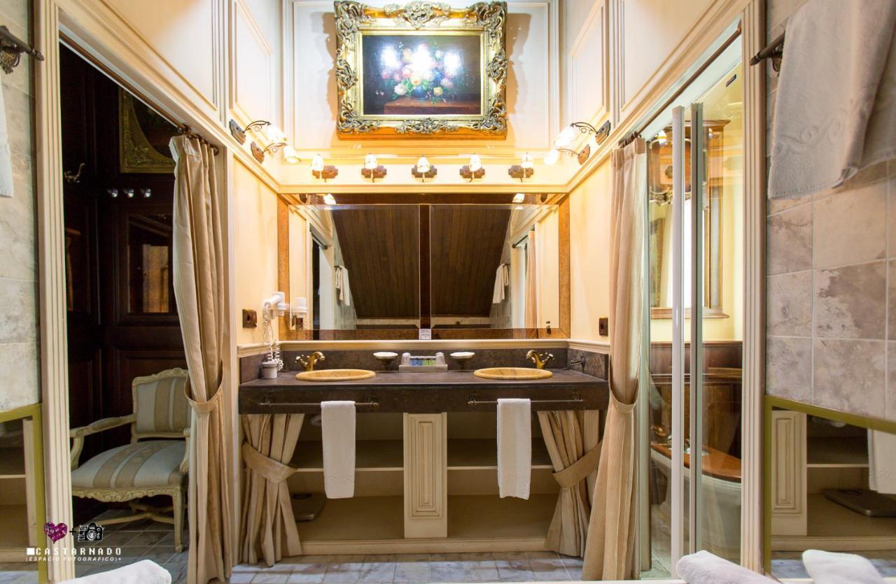 Hotel Ibb Masia De Lacy 4*