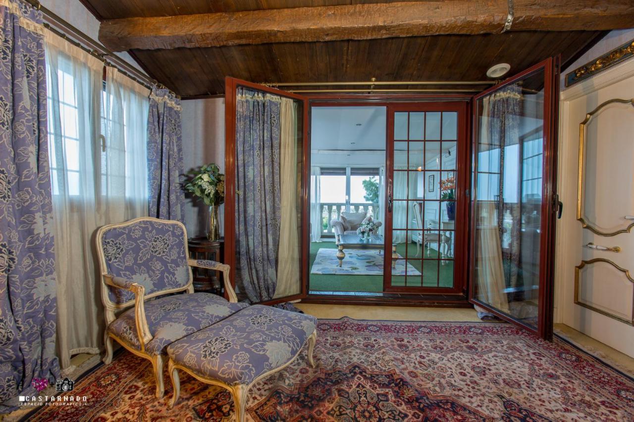 Ibb Masia De Lacy Hotel 4*