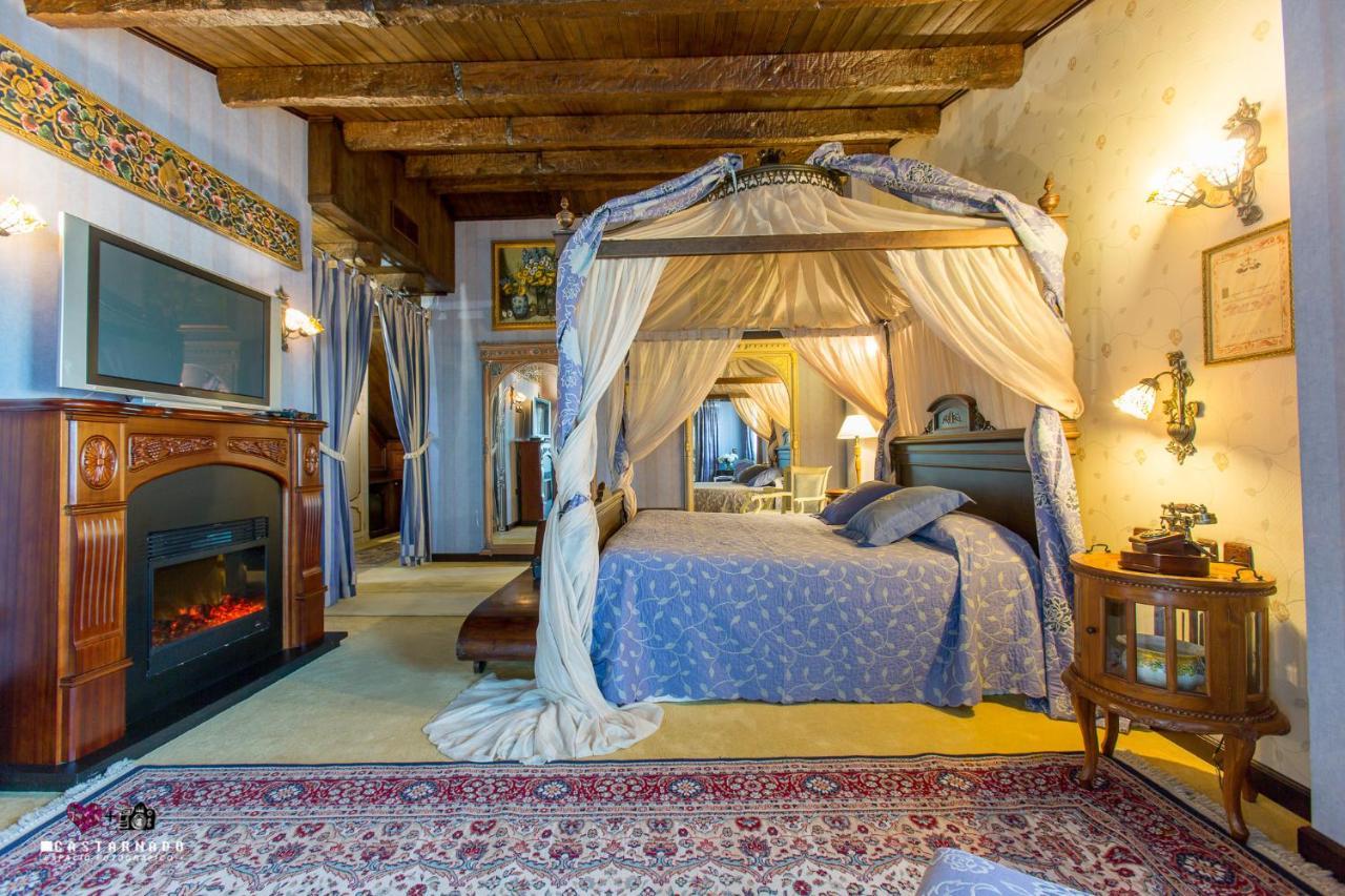 Hotel Ibb Masia De Lacy 4*