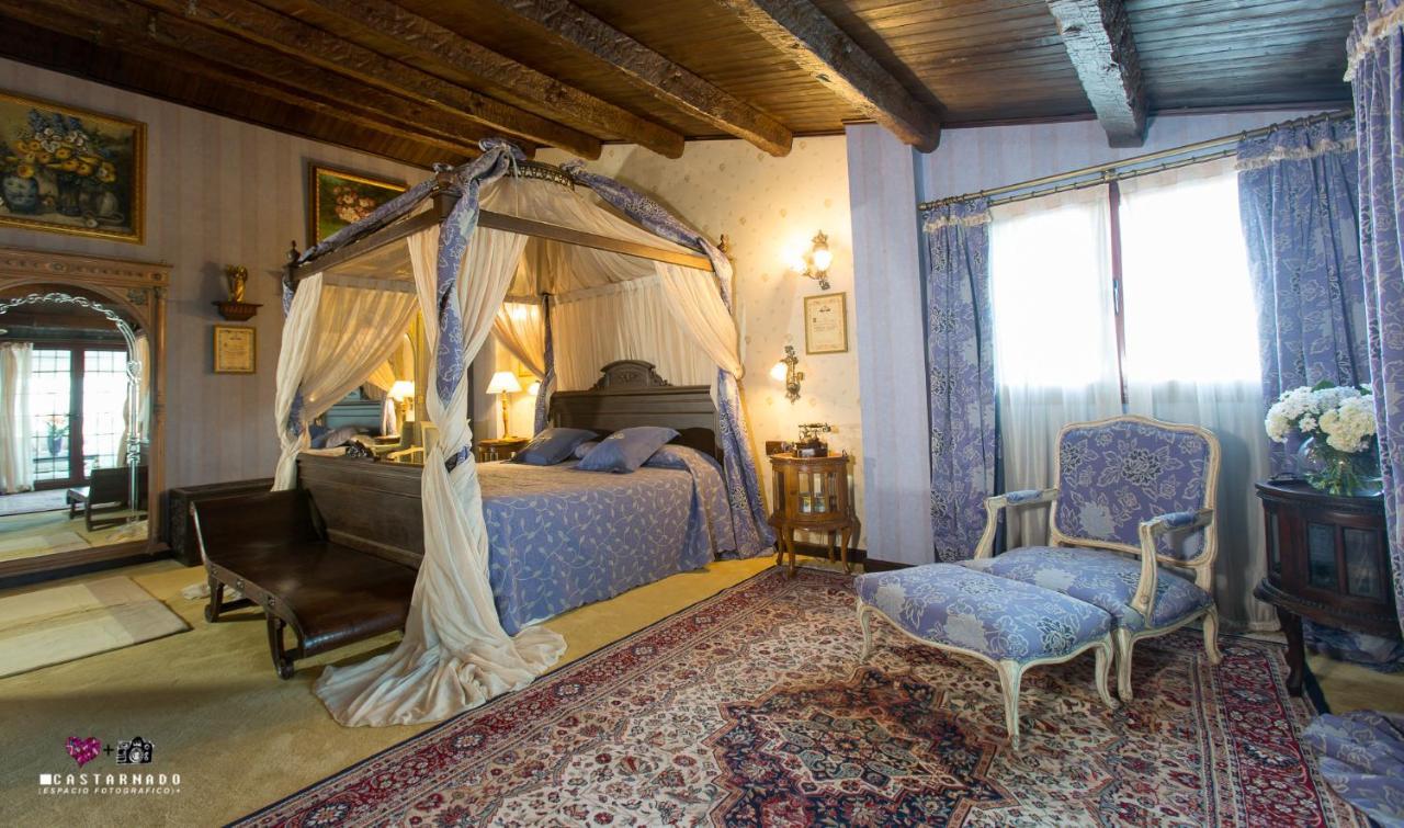Ibb Masia De Lacy 4*