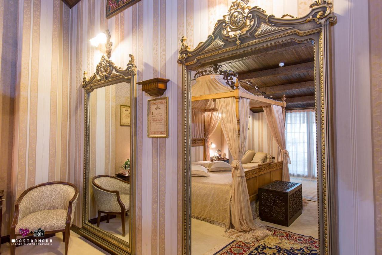 Ibb Masia De Lacy 4*