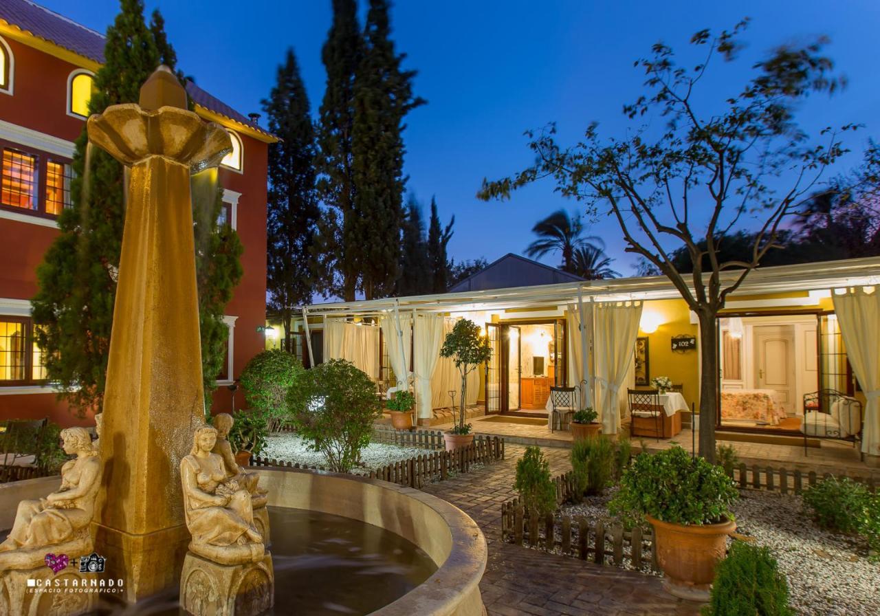 Ibb Masia De Lacy