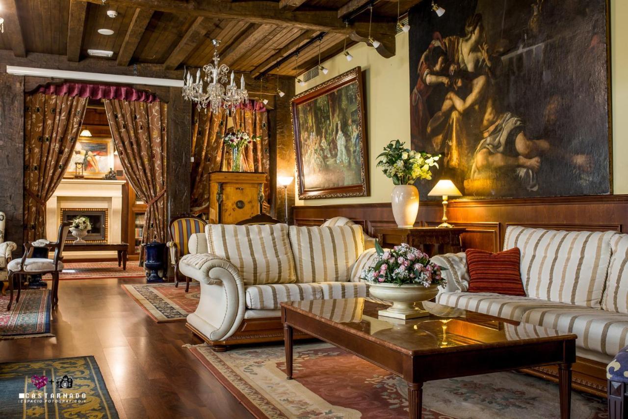 Ibb Masia De Lacy 4*