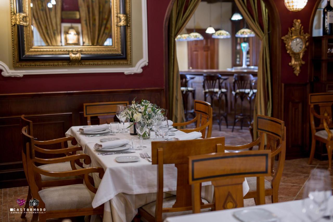 Hotel Ibb Masia De Lacy 4*