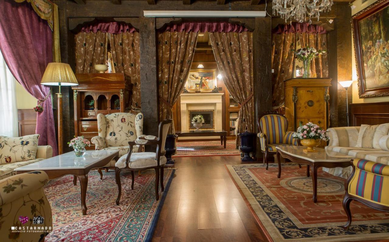 Hotel Ibb Masia De Lacy