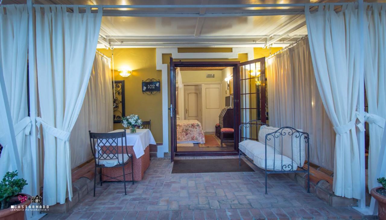 Ibb Masia De Lacy Hotel 4*