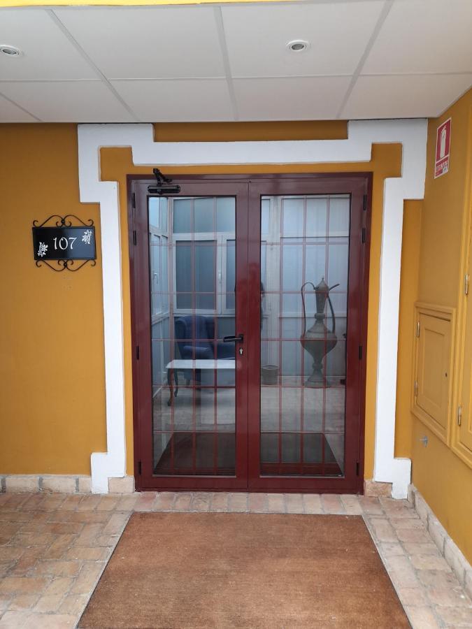 Hotel Masia De Lacy